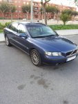 2011-11-25 16.20.03.jpg