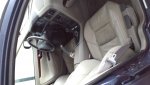 20131209_165955.jpg