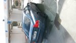 20140213_150131.jpg