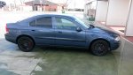 20140213_150122.jpg