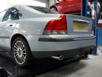 volvos60exhausttx7.jpg