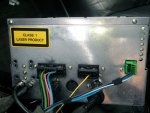 SC-901 conexiones.jpg