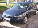 s40wagenI.jpg s40wagenI.jpg