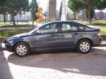 s40wagenII.jpg s40wagenII.jpg
