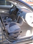 s40wagenIV.jpg s40wagenIV.jpg