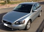 Volvo.jpg