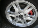 DSCN2829.JPG