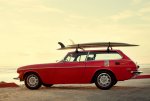 _MG_4229volvo-8bit-fb.jpg