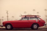 _MG_5022volvop18008bit-blog.jpg