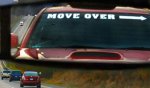 moveoverrearviewmirror.jpg
