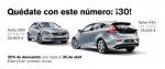 banner-V40S60-autosweden.jpg