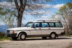 Volvo_elPardo-6301.jpg