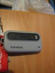 imagesCASPVA4T.jpg imagesCASPVA4T.jpg