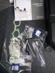 20140324_170830.jpg