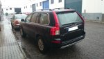 XC90.JPG XC90.JPG