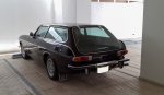 20140405_130743-2.JPG