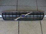 parrilla-volvo-s40-o-c30-2004-2007-3121-MLM4031635417_032013-O.jpg