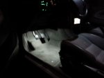 IMG_20140410_143626.jpg
