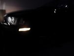 IMG_20140410_143648.jpg