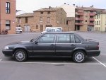 IMG_0114.JPG