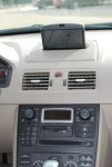 foto14.jpg