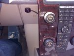 IMG-20140418-00375.jpg
