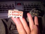 Conector altavoz, power y fibra.jpg Conector altavoz, power y fibra.jpg