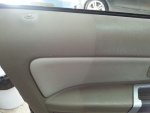 IMG-20140424-WA0000.jpg