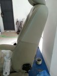 IMG-20140424-WA0002.jpg