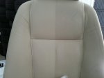 IMG-20140424-WA0003.jpg