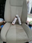IMG-20140424-WA0004.jpg