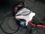 20140404_173131.jpg 20140404_173131.jpg
