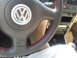 20140414_123641.jpg 20140414_123641.jpg