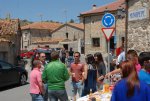 DSC_0305.JPG