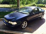 VOLVO C70 01.jpg VOLVO C70 01.jpg