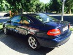 VOLVO C70 02.jpg VOLVO C70 02.jpg