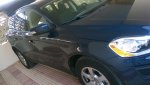 WP_20140419_003.jpg