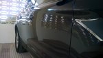 WP_20140419_005.jpg