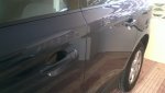 WP_20140419_002.jpg
