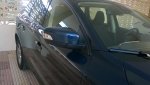WP_20140419_006.jpg