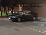 VOLVO_S80_FORO.jpg