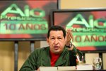 Alo-presidente1.jpg