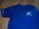 IMG-20140522-WA0000.jpg