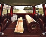 volvo-145dl-wagon-05.jpg volvo-145dl-wagon-05.jpg