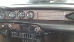 20140524_121511.jpg