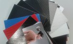 20140529_132948.jpg 20140529_132948.jpg