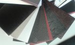 20140529_133710.jpg 20140529_133710.jpg
