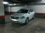 fotovolvo.jpg