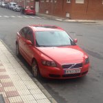 IMG_5480.JPG