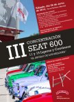 III concentracion final baja.jpg